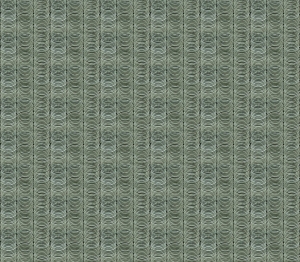 文化石地面-ID:508959383
