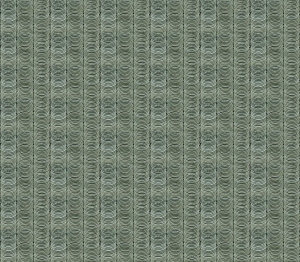 ModernArtificial Stone