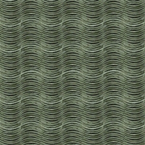 ModernArtificial Stone