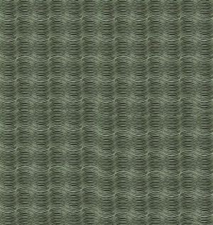 文化石地面-ID:678504947