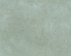 ModernStone Brick Wall