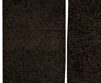 Modern The Carpet-ID:358593949