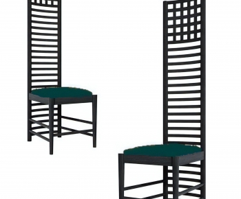 Modern Lounge Chair-ID:876983883