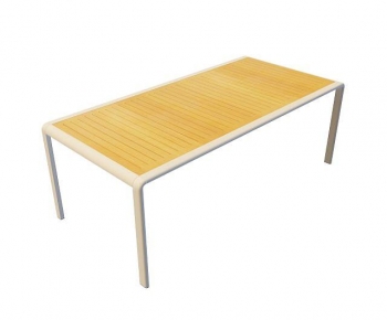 Modern Table-ID:879393102