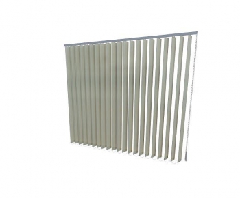 Modern Venetian Blinds-ID:113286027
