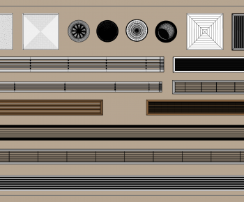 Modern -ID:345448021