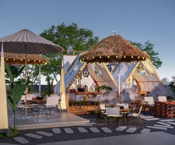 Modern Other-ID:813849083