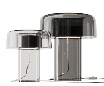 Modern Table Lamp-ID:314749962