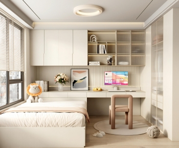 Modern Tatami-ID:749166015