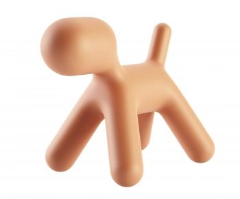 Modern Toys-ID:278645048