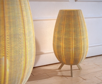Modern Floor Lamp-ID:584453118