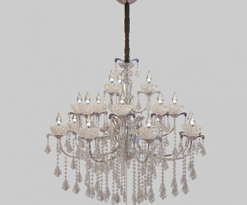 Modern Droplight-ID:557682991