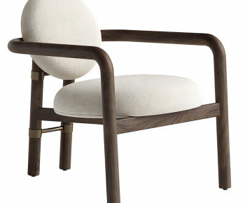 Modern Lounge Chair-ID:168154004