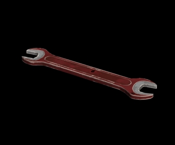 Modern Piece Of Hardware-ID:615633017