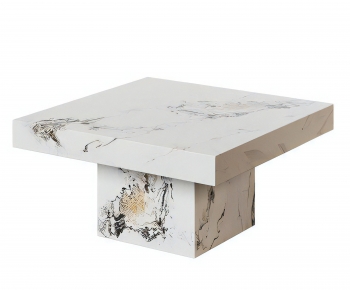 Modern Coffee Table-ID:793969622