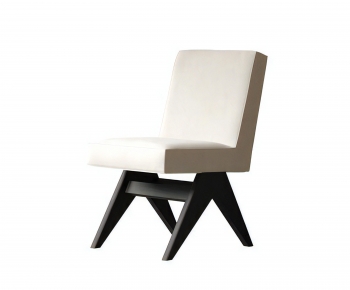 Modern Lounge Chair-ID:707617048