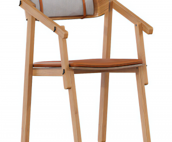 Modern Single Chair-ID:423763048