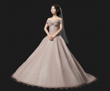 Modern Woman-ID:444469935