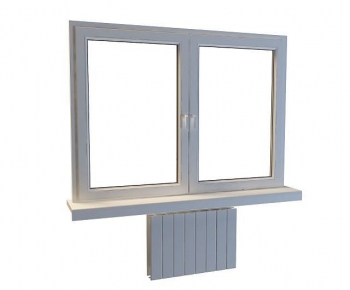 Modern Window-ID:476216085