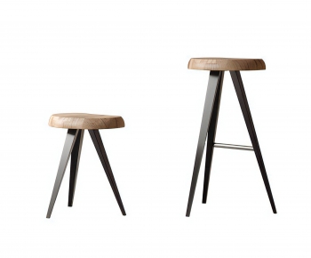 Modern Bar Stool-ID:174797068