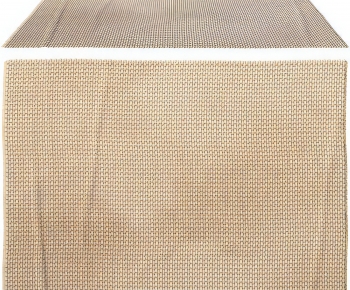 Modern The Carpet-ID:453290959