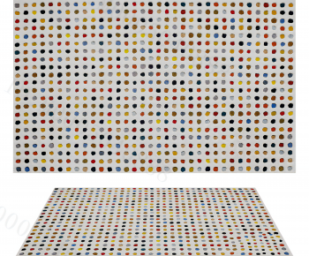 Modern The Carpet-ID:180113083