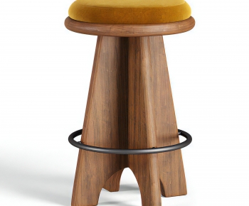 Modern Stool-ID:233340025