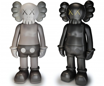 Modern Sculpture-ID:637048016