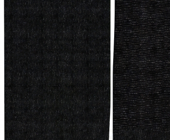 Modern The Carpet-ID:625252018