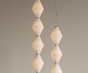 Modern Droplight-ID:344522958