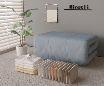 Modern Clothes-ID:736996894