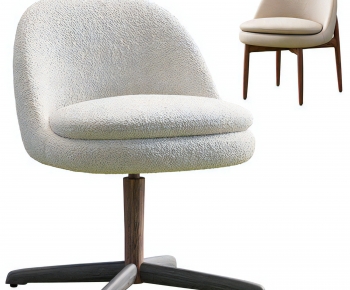 Modern Lounge Chair-ID:942194945