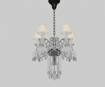 Modern Droplight-ID:206883915