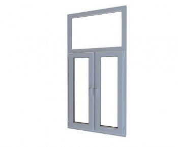 Modern Window-ID:638362889