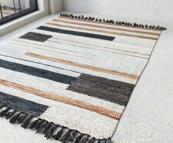 Modern The Carpet-ID:850511079
