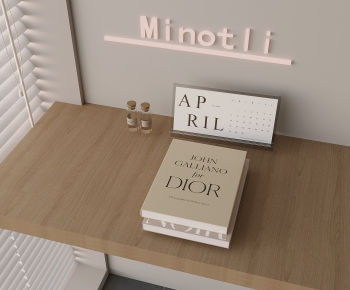 Modern Book-ID:603789093