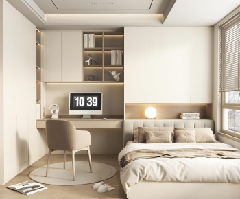 Modern Tatami-ID:763482095