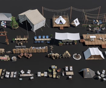 Modern Other-ID:743103985