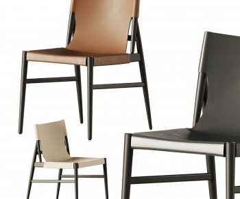 Modern Single Chair-ID:493293054