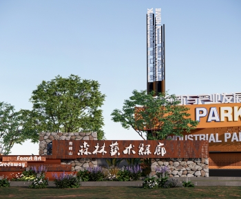 Modern Guide Board/bulletin Board-ID:404356006