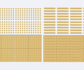 Modern Road Facilities-ID:880433082