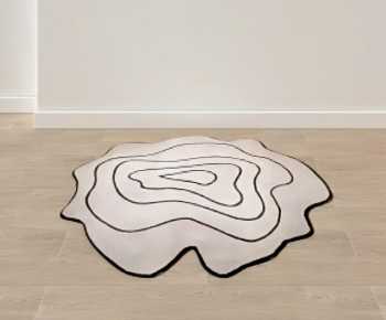Modern The Carpet-ID:500648988