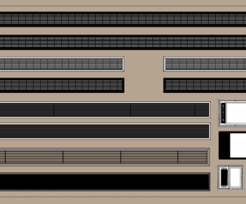 Modern -ID:159975051