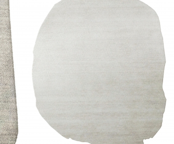 Modern The Carpet-ID:267663966