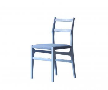 Modern Single Chair-ID:610989096