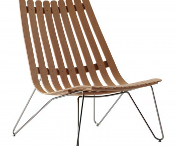 Modern Single Chair-ID:873451958