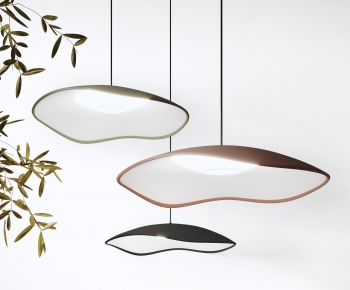 Modern Droplight-ID:198524955