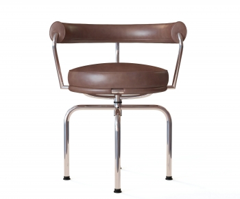 Modern Dining Chair-ID:483035096