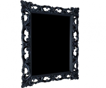 European Style The Mirror-ID:981117017