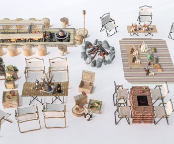 Modern Other-ID:466401108